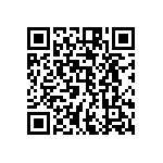 CN1021A14G15S6Y040 QRCode