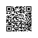 CN1021A14G15S6Y240 QRCode