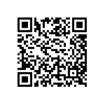 CN1021A14G15S7Y040 QRCode