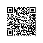 CN1021A14G15S8-000 QRCode