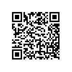 CN1021A14G15S8Y240 QRCode