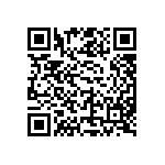 CN1021A14G15S9Y040 QRCode