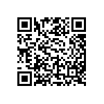 CN1021A14G15SNY240 QRCode