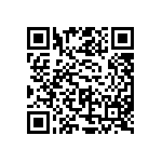 CN1021A16G10P6-240 QRCode