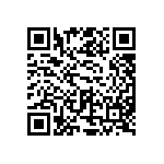 CN1021A16G10P7-000 QRCode