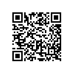 CN1021A16G10P7-040 QRCode