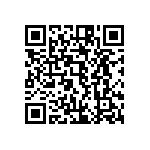 CN1021A16G10PN-000 QRCode