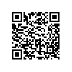 CN1021A16G10PN-240 QRCode