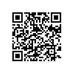 CN1021A16G10S6-040 QRCode