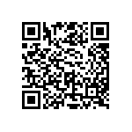 CN1021A16G10S6-240 QRCode