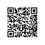 CN1021A16G10S7-240 QRCode