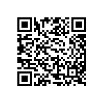 CN1021A16G24P6Y040 QRCode