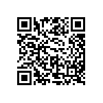 CN1021A16G24PN-000 QRCode