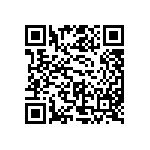 CN1021A16G24PN-200 QRCode