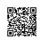 CN1021A16G24S6-200 QRCode