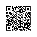 CN1021A16G24S7Y240 QRCode