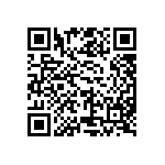 CN1021A16G24S8Y040 QRCode