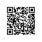 CN1021A16G24SN-000 QRCode