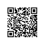 CN1021A16G24SNY040 QRCode