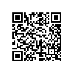 CN1021A18G08P6-240 QRCode