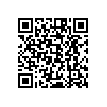 CN1021A18G08P7-000 QRCode