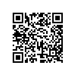 CN1021A18G08P8-240 QRCode