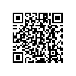 CN1021A18G08PN-240 QRCode