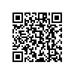 CN1021A18G08S9-000 QRCode