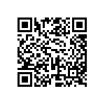 CN1021A18G08S9-200 QRCode