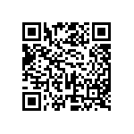 CN1021A18G08S9-240 QRCode