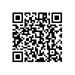 CN1021A18G08SN-000 QRCode