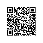 CN1021A18G11P7-040 QRCode