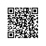 CN1021A18G11P7-240 QRCode