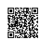 CN1021A18G11PN-000 QRCode