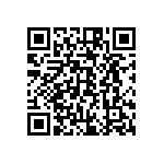 CN1021A18G11PN-240 QRCode