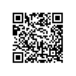 CN1021A18G11S6-200 QRCode