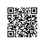 CN1021A18G11S7-040 QRCode