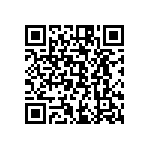 CN1021A18G11S8-040 QRCode