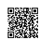 CN1021A18G11SN-240 QRCode