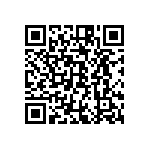 CN1021A18G14P7-240 QRCode