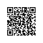 CN1021A18G14S8-200 QRCode