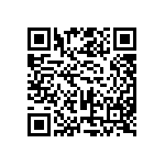 CN1021A18G14S9-040 QRCode