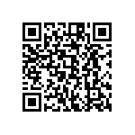 CN1021A18G14SN-000 QRCode