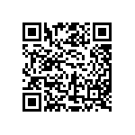 CN1021A18G31PNY040 QRCode