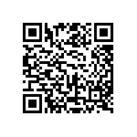 CN1021A18G31S6-200 QRCode