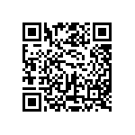 CN1021A18G31S7-000 QRCode