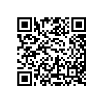 CN1021A18G31S7Y040 QRCode