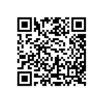 CN1021A18G31S7Y240 QRCode