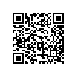 CN1021A20G16P8-000 QRCode