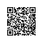 CN1021A20G16PN-200 QRCode